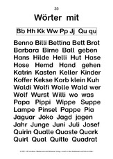 Seite 035_Wörter mit  b , h, k, w, p, j, qu.pdf